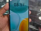 Honor X6c (Used)