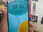 Honor X6c (Used)