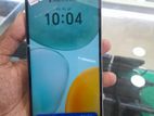 Honor X6c (Used)