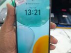Honor X6c (Used)