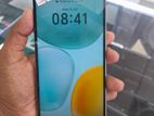 Honor X6c (Used)