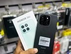 Honor X6c (Used)