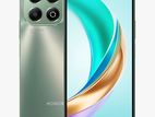 Honor X6C (Used)