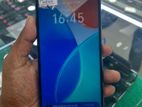 Honor X6c (Used)