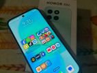 Honor X6c (Used)