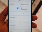 Honor X6c (Used)
