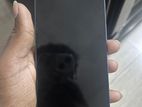 Honor X6c (Used)