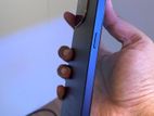 Honor X6c (Used)