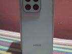 Honor X6c (Used)