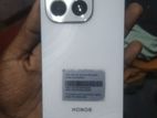 Honor X6c (Used)