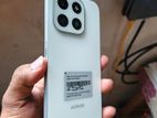 Honor X6c (Used)
