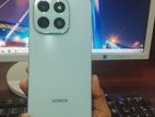 Honor X6c (Used)