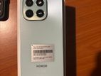 Honor X6c (Used)