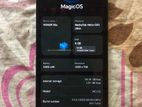 Honor X6c (Used)