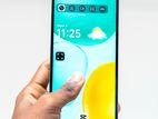 Honor X6c (Used)