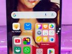 Honor X6c (Used)