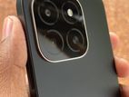 Honor X6c (Used)