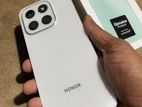 Honor X6c (Used)