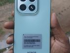 Honor X6c (Used)
