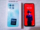 Honor X6c (Used)