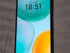 Honor X6c (Used)