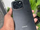 Honor X6c (Used)