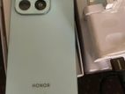 Honor X6c (Used)