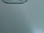 Honor X6c (Used)