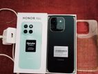 Honor X6c (Used)