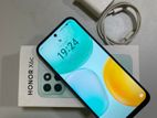 Honor X6c (Used)