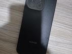 Honor X6c (Used)