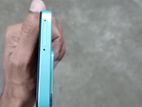 Honor X6c (Used)