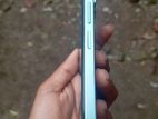 Honor X6c (Used)
