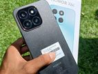 Honor X6c (Used)