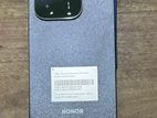 Honor X6c (Used)