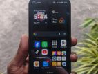 Honor X6c (Used)