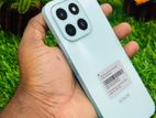Honor X6c (Used)