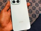 Honor X6c (Used)
