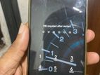 Honor X6c (Used)
