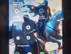 Honor X6c (Used)