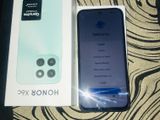 Honor X6c (Used)
