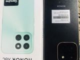 Honor X6c (Used)