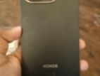 Honor X6c (Used)