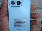 Honor X6c (Used)