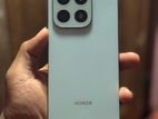 Honor X6c (Used)