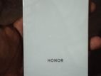Honor X6c (Used)