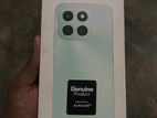 Honor X6c (Used)