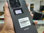 Honor X6c (Used)