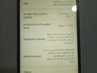 Honor X6c (Used)