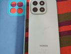 Honor X6c (Used)